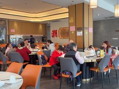 -厝包四点金·潮宴(太古仓店)