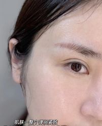 -栖SPA·ONDA ·海菲秀·皑皑科技美肤中心