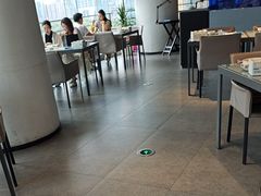 -小大董·烤鸭(观景餐厅·南京西路店)