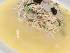 -花园茶楼(兴城西路店)