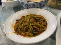 -巴国布衣·Sichuan Folk(紫荆店)