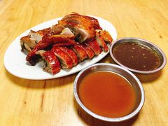 -太师餐饮(人民店)