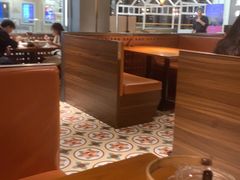 -宋小谨(惠安禹洲店)