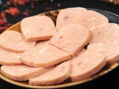 -巴渝老街印象生活麻辣烫(华宇·北城中央汇店)