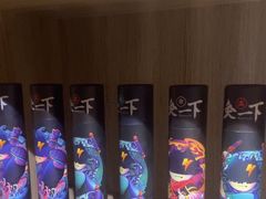 -梵猫·新养生(福州万象城店)