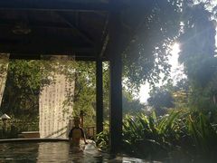 -汇雅温泉