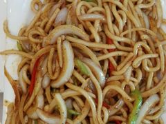 -桃子餐厅·天津菜(红星路直营店)