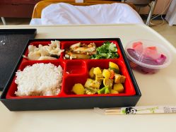 -复旦大学附属妇产科医院(杨浦院区)