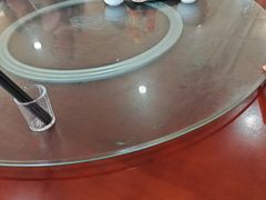 -岛中岛·海鲜大排档·万宁老字号(东澳店)