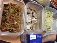 iphone_upload_pic-大地春饼店(黄河路店)