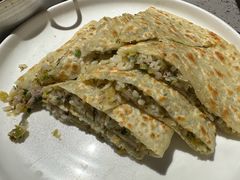 -荣家小吃(紫阳街店)