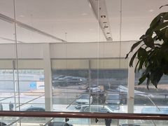 -上海永达捷豹路虎4S旗舰店