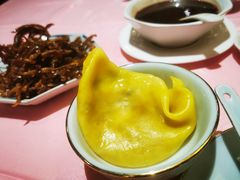 -誉八仙酒楼(静安大悦城店)