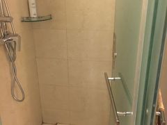 -济南银座佳悦酒店