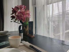 -楚禾宴·家宴(光谷大道店)