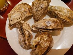 -牡丹国际大酒店-港式茶餐厅