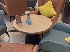 -逸派咖啡 EPARKCOFFEE(广安门店)