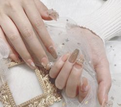 -慈蕊美容养生·专业经络调理