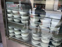 -义顺牛奶公司(新马路老店)