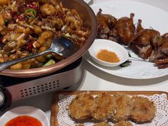 -口味堂(惠济路店)
