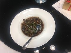 -徐记私厨(半淞园路店)