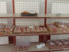 -中关村茶点