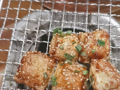 -雀舞云南菜(天津天河城购物中心店)