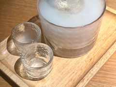 -庆春里(延安路店)