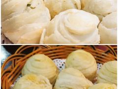 -吴门人家·苏宴宫廷菜(拙政园店)