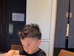 -墨泉峰味(润和国际广场店)