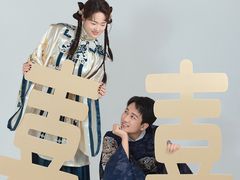 -浪漫一生摄影美学(怀柔开放路店)
