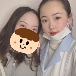 -久匠·野生眉半永久纹眉