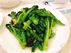 -清心鸡沙田乳鸽店·非遗传承(石溪店)