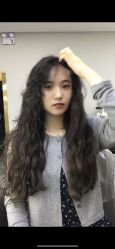 -苏豪路易士·嘉玛发廊