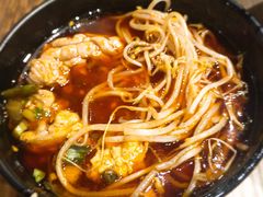 -七串串(无锡总店)