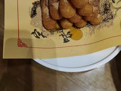 -向川南·水煮鱼·川菜(和平里店)