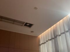 -见康道莱•足浴按摩•艾灸•SPA(友谊店)