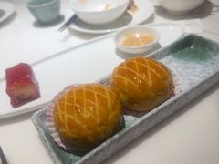 -陶陶居酒家(新天地店)