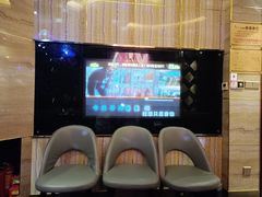 -凯乐会量贩KTV(国防大厦总店)