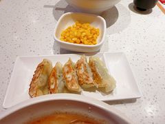 -味千拉面(江城大道永旺梦乐城店)