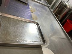 -汪家馄饨(集庆路店)