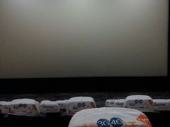 android_upload_pic-博纳国际影城(淄博店)