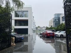 -影居starhoho·泳池别墅轰趴馆·瑶光