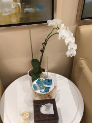 -Yestar宁波艺星整形医院