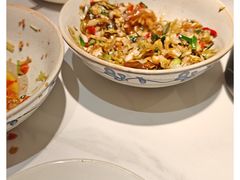 -阿拉斯加·海货(马王堆店)