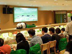 -一围肥牛肉小火锅(佳兆业广场店)