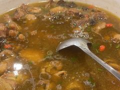 -赤峰宴宾楼(满洲里路店)