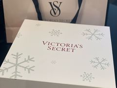 -Victoria's Secret(苏州中心全品类店)