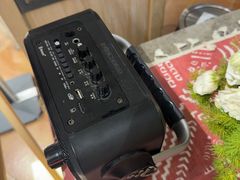 -星叶·东南亚料理(温州万象城店)