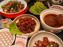 -起源小厨(应天门店)